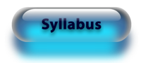 Syllabus