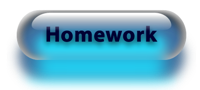 Homework