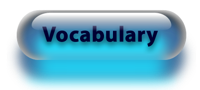 Vocabulary