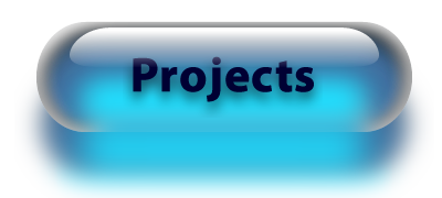 Projects